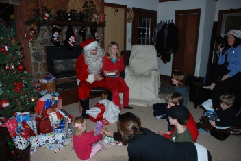 2010-12-24 Christmas in CO 69.jpg